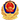 zhangyekq.com备案号